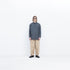 GE_FR0103SF | FKDOSH